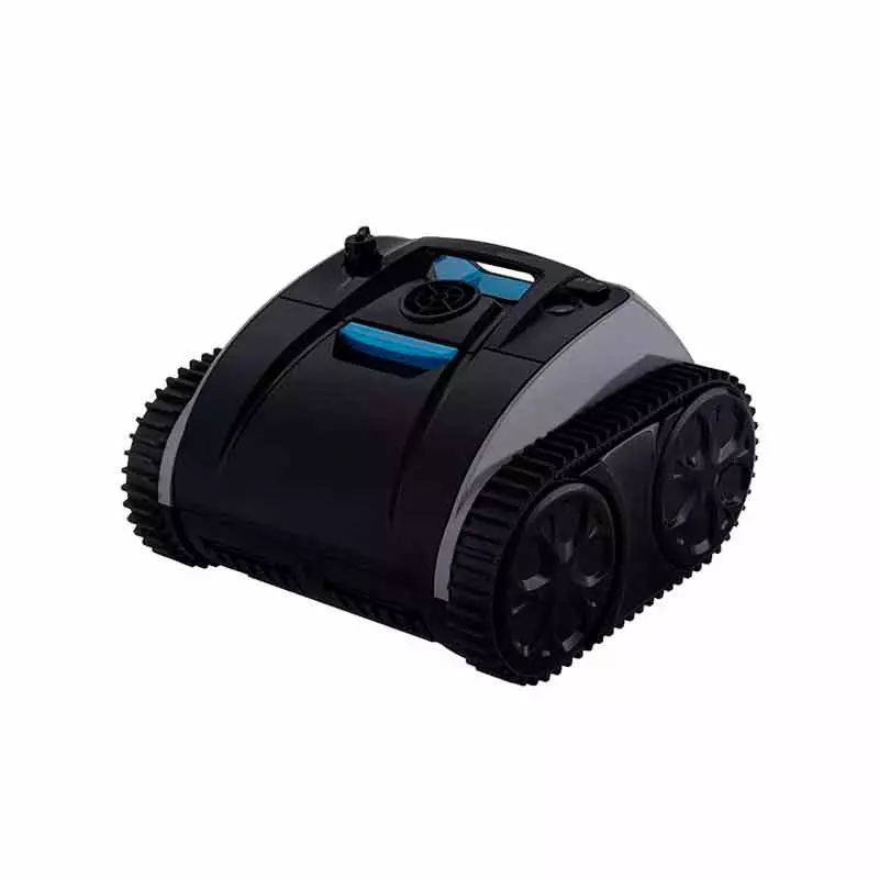 robot limpiafondos etron i20