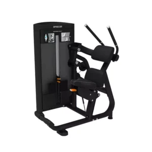 Trabajo abdominal rsl0714 Precor