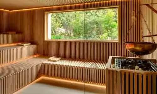 sauna berlin