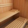 Sauna classic