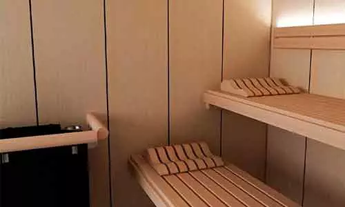 sauna-moritz