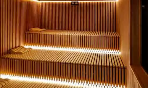 sauna zurich 1