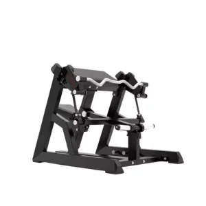 Seated biceps ECP501 impulse fitness