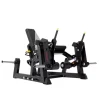 seated leg extension ecp605