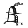 Sentadillas SL7032 Impulse fitness
