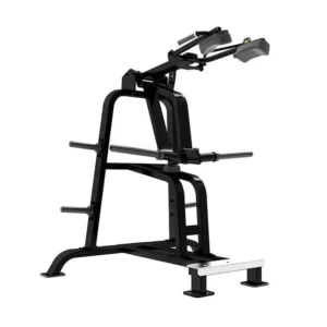Sentadillas SL7032 Impulse fitness