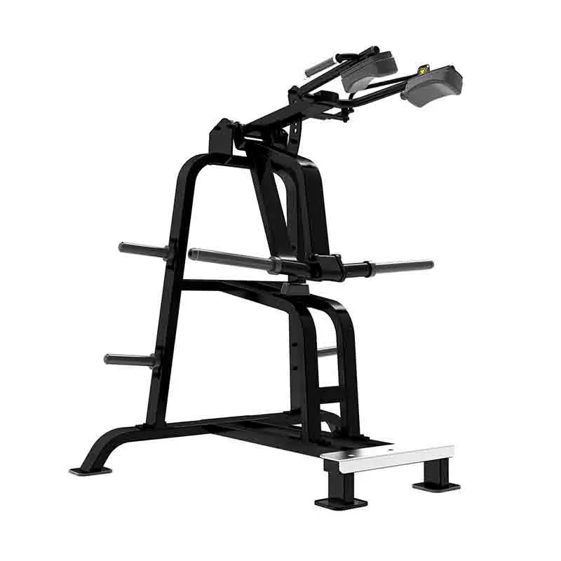 Sentadillas SL7032 Impulse fitness