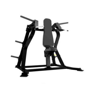 Shoulder press sl7003 Impulse