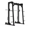 Smith machine ECP721