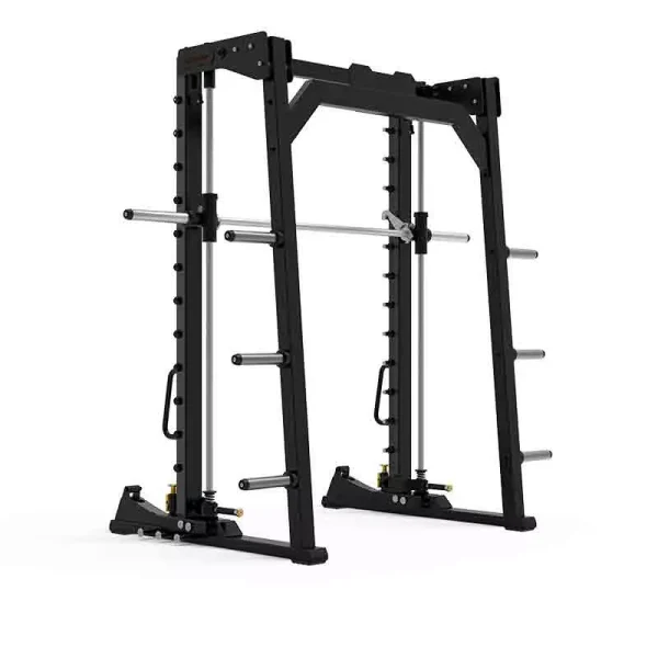 Smith machine ECP721