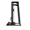 Smith machine ECP721