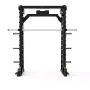 Smith machine Impulse ECP721 - Argysan