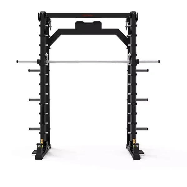 Smith machine Impulse ECP721 - Argysan
