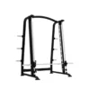 Smith machine Impulse