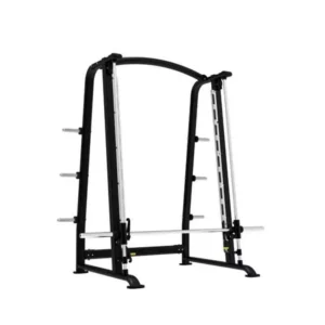 Smith machine Impulse