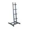 Soporte para balones medicinales