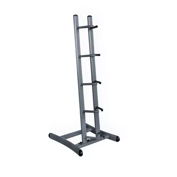 Soporte para balones medicinales