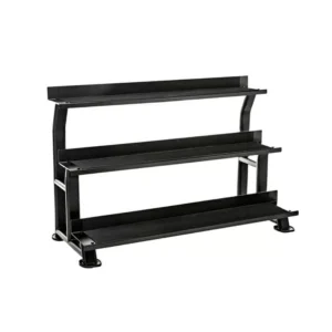 soporte-kettlebells 3 alturas