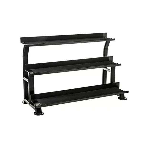 soporte-kettlebells 3 alturas