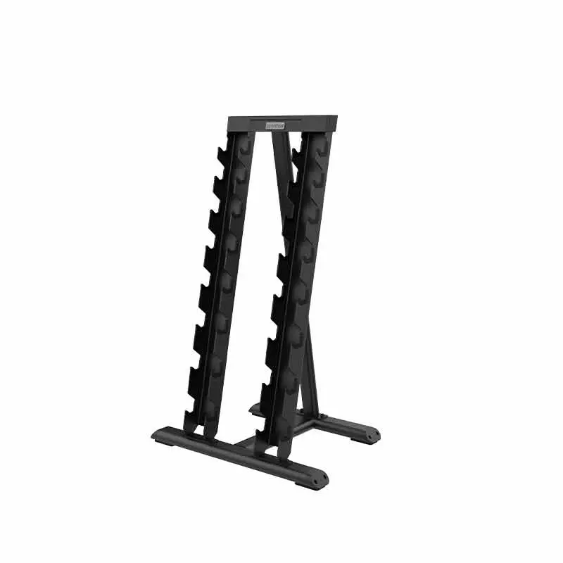 Rack Para Mancuernas 3 Niveles