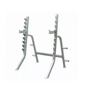 soporte para sentadillas ifss impulse