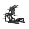 Squat ECP713 Impulse fitness