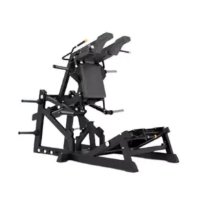 Squat ECP713 Impulse fitness