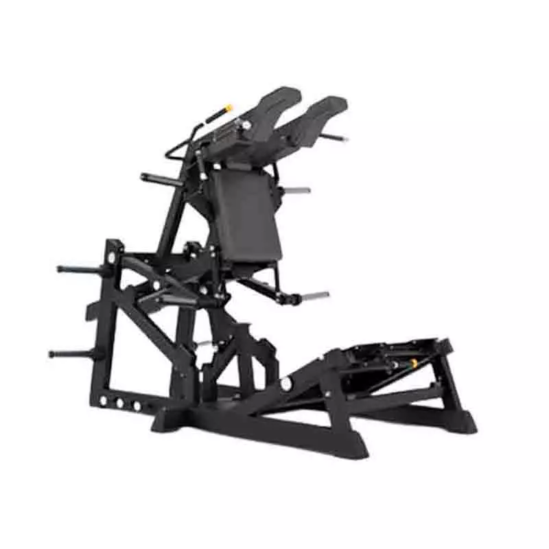 Squat ECP713 Impulse fitness