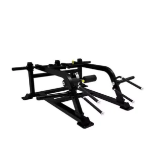 Squat lunge sl7040 Impulse Fitness