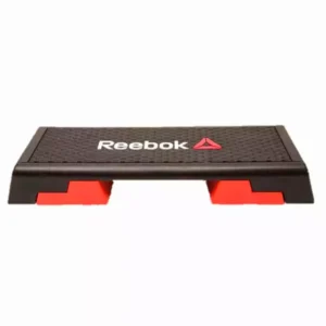 step Reebok