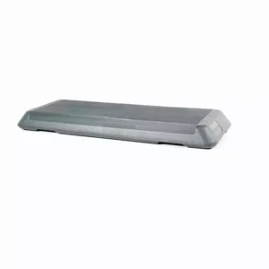 base step profesional