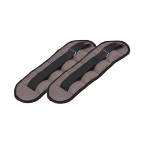 tobillera 1kg neopreno