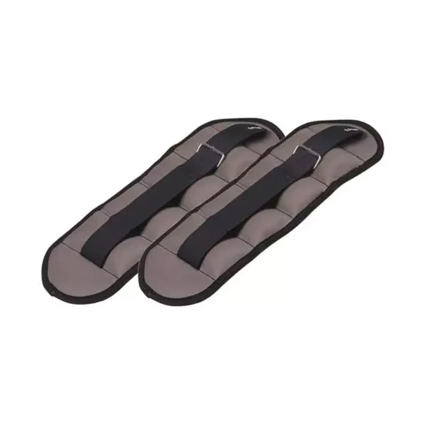 tobillera 1kg neopreno