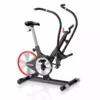 Total body trainer Keiser m3