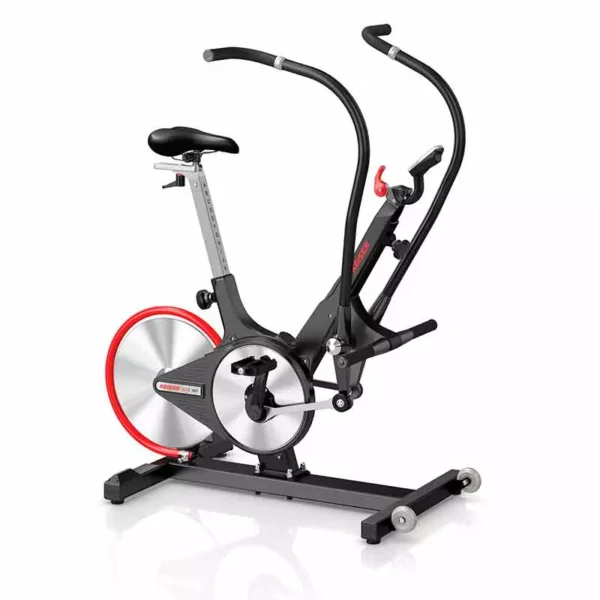 Total body trainer Keiser m3