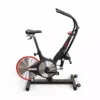 Total body trainer Keiser