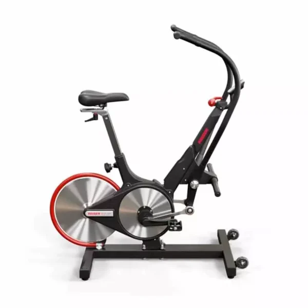 Total body trainer Keiser