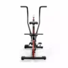 Total body trainer Keiser