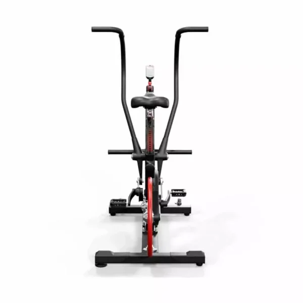 Total body trainer Keiser