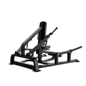 Tríceps sentado SL7024 Impulse Fitness