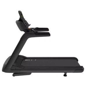 Cintas de correr linea 600 Precor