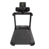 Cinta de correr trm 731 Precor