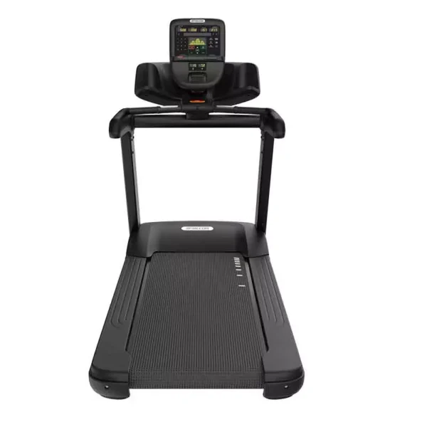 Cinta de correr trm 731 Precor