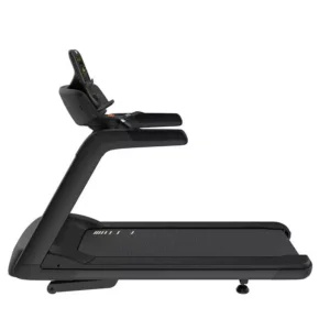 Cintas de correr linea 700