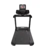 Cintas de correr línea 700 Precor