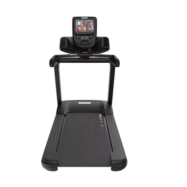 Cintas de correr línea 700 Precor