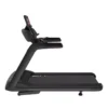 Cinta de correr trm 761 Precor