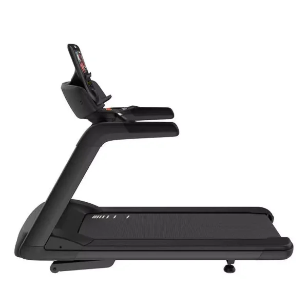 Cinta de correr trm 761 Precor