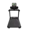 Cinta de correr trm 781 Precor