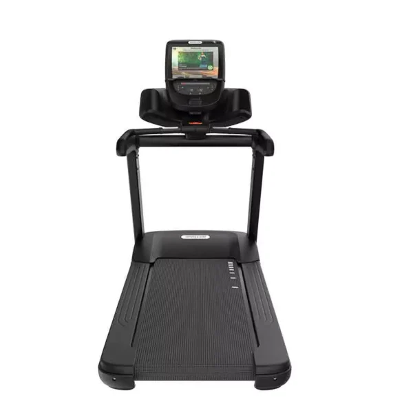 Cinta de correr trm 781 Precor